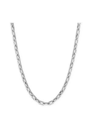 Buddha To Buddha small necklace Buddha To Buddha small necklace